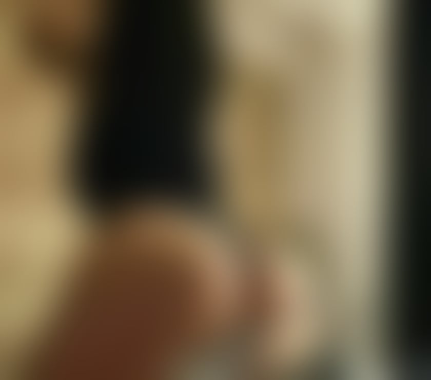 Escorts Greater Manchester Manchester - Photos for Discover the unforgettable! 🔞 LISAX🔞 😈