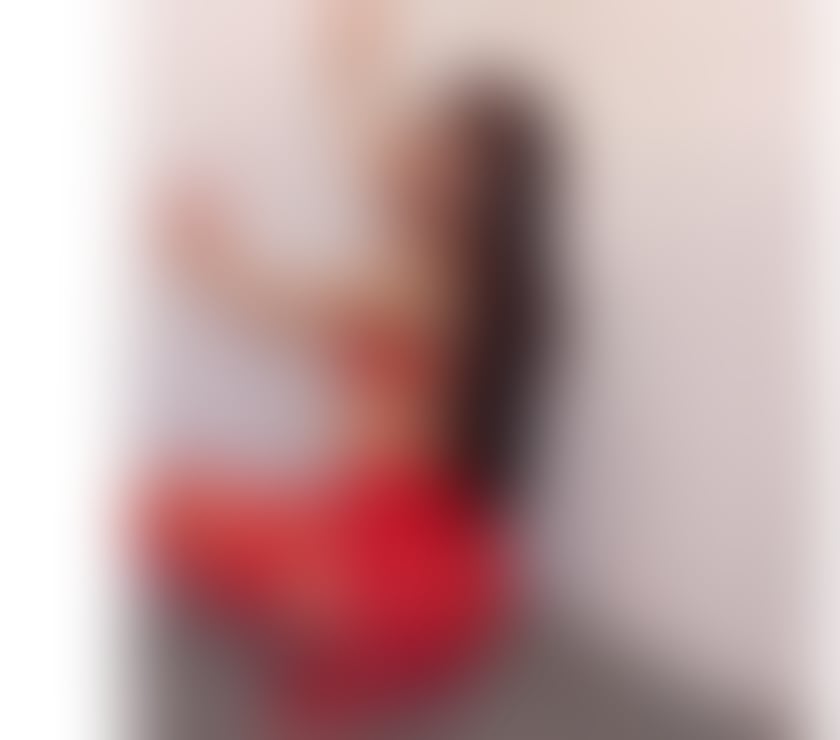  Escorts Hackney Central East London - Photos for Destiny is here for u x