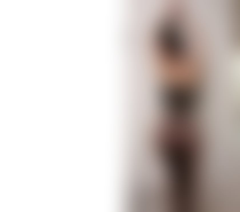 Escorts East London Hackney Central - East London - Photos for Destiny is here for u x