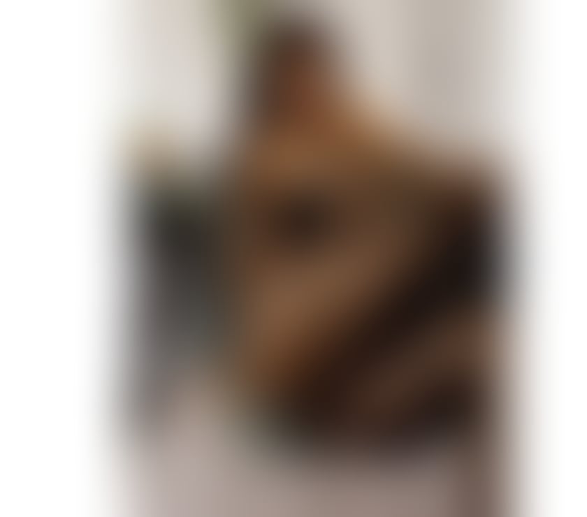 Escorts East London Hackney Central - East London - Photos for Destiny is here for u x