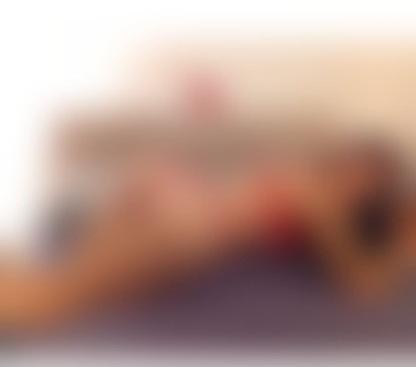 Escorts East London Hackney Central - East London - Photos for Destiny is here for u x