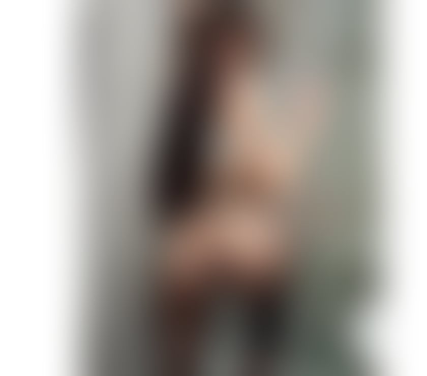  Escorts Hackney Central East London - Photos for Destiny is here for u x