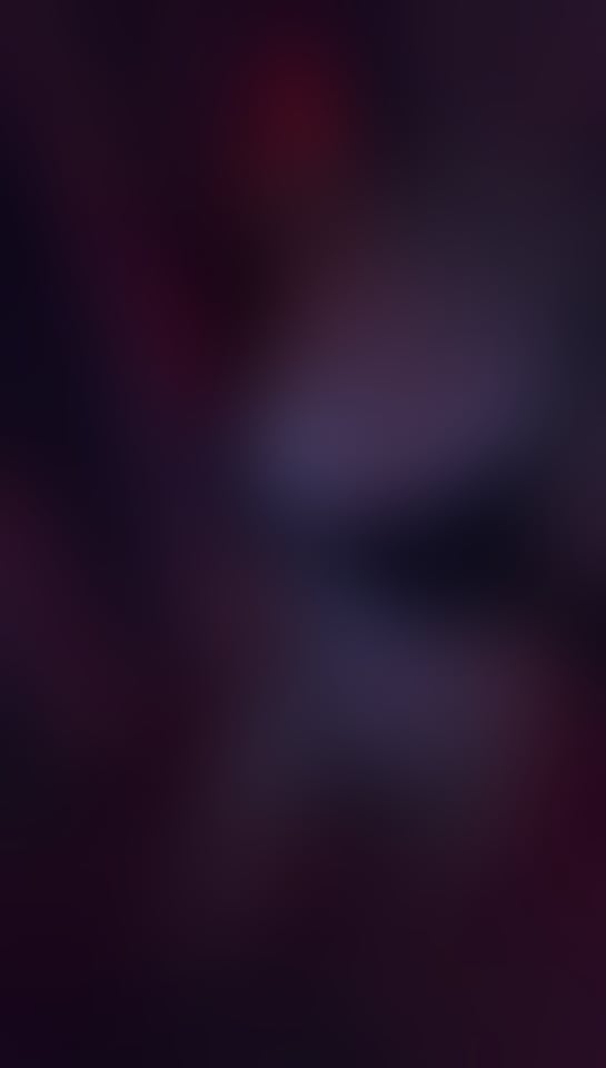 Escorts Peterborough Dogsthorpe - Peterborough - 