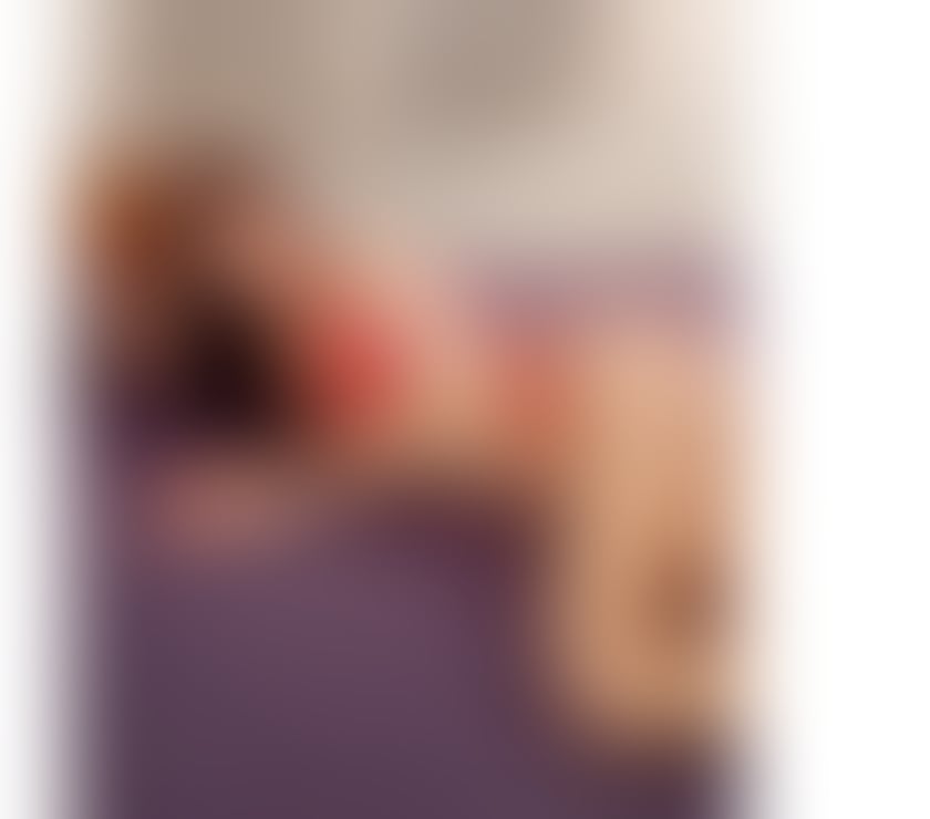 Escorts North London Shoreditch - North London - Photos for Destiny is here for u x