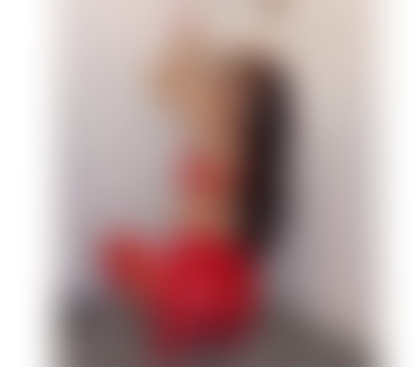 Destiny is here for u x