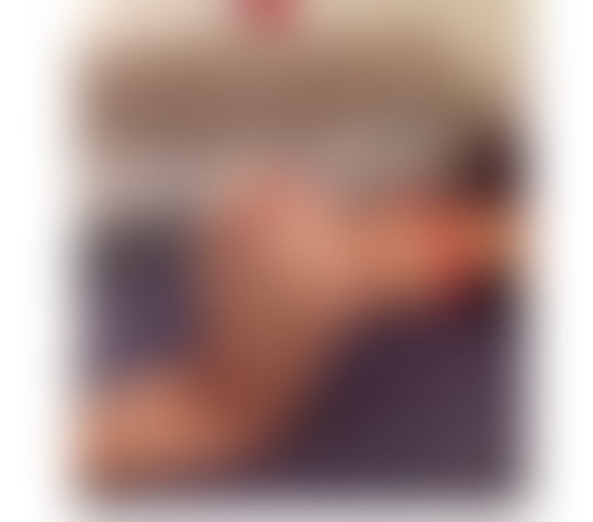 Escorts North London Shoreditch - North London - Photos for Destiny is here for u x