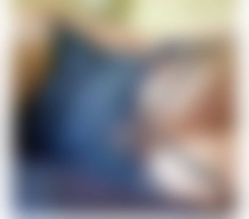 Escorts Carlisle Cumberland - Photos for 🫦👅Maya party girl 👅🫦🥂