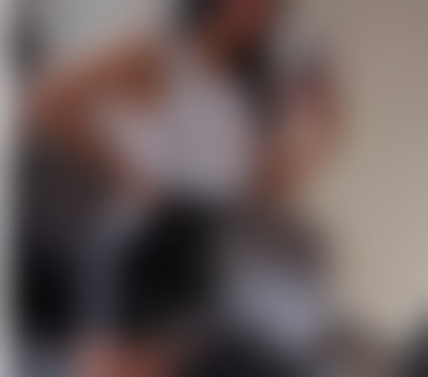 ✅IZABELLA✅100% GENUINE! WHAT YOU SEE IS WHAT U GET