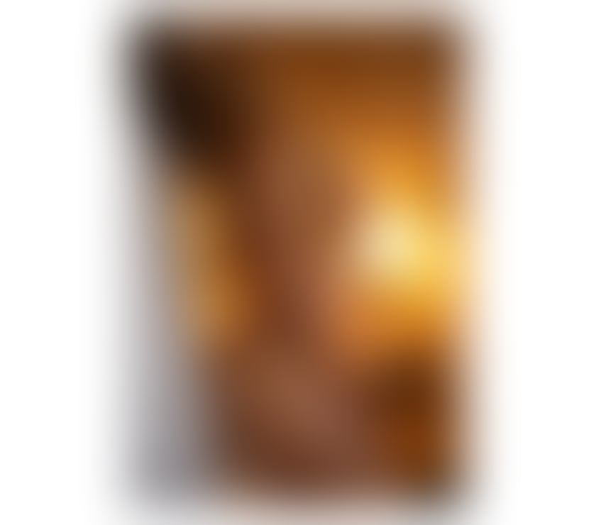 Escorts Lancashire Blackburn with Darwen - Photos for ❤️New girl in town full service ❤️