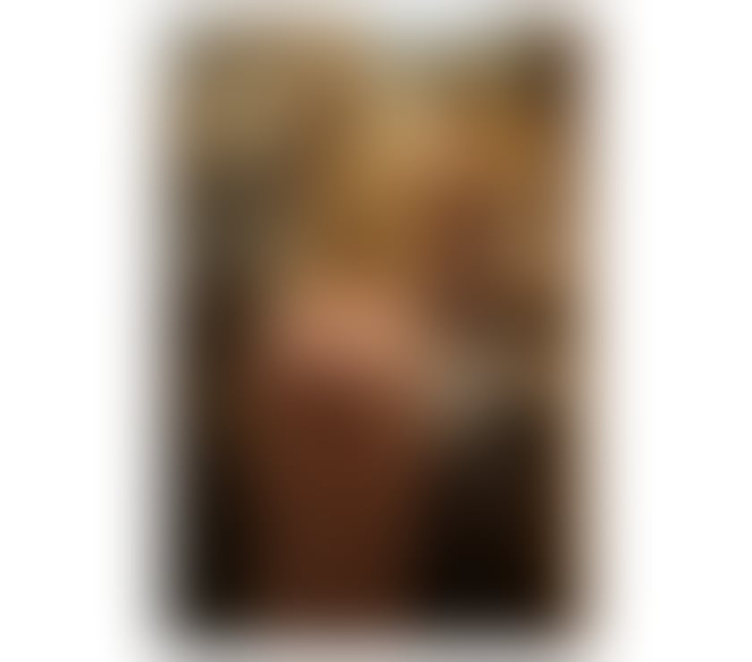 Escorts Lancashire Blackburn with Darwen - Photos for ❤️New girl in town full service ❤️