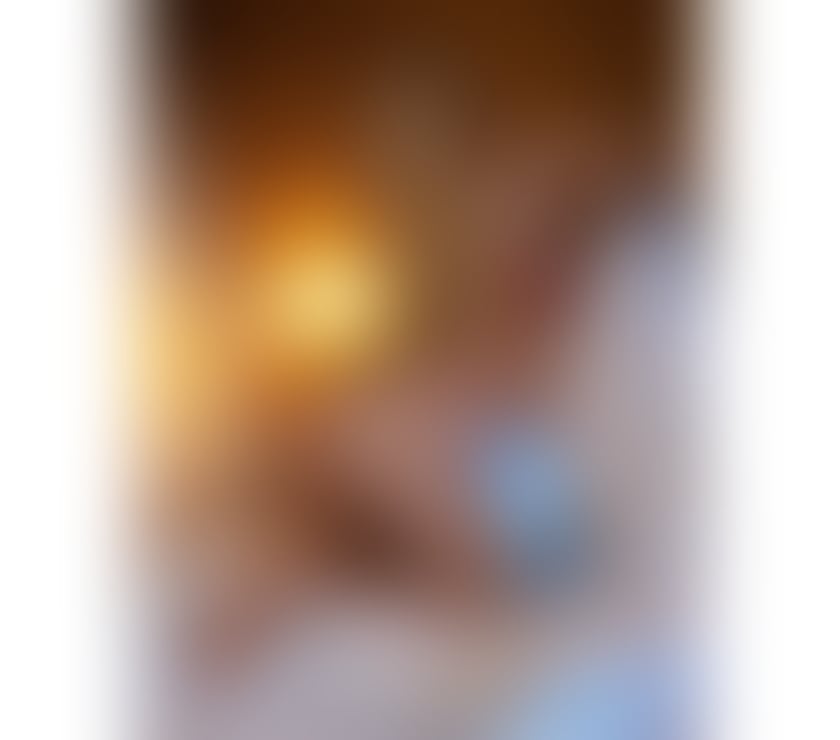 Escorts Lancashire Blackburn with Darwen - Photos for ❤️New girl in town full service ❤️