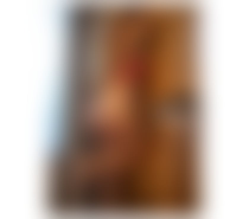 Escorts Lancashire Blackburn with Darwen - Photos for ❤️New girl in town full service ❤️