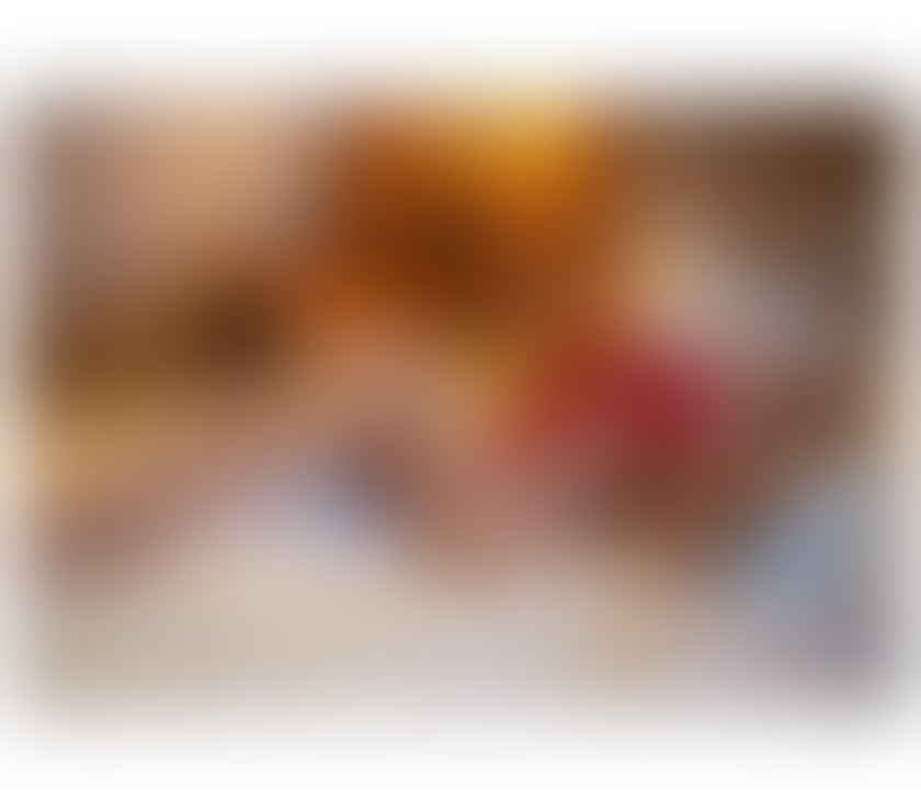 ❤️New girl in town full service ❤️