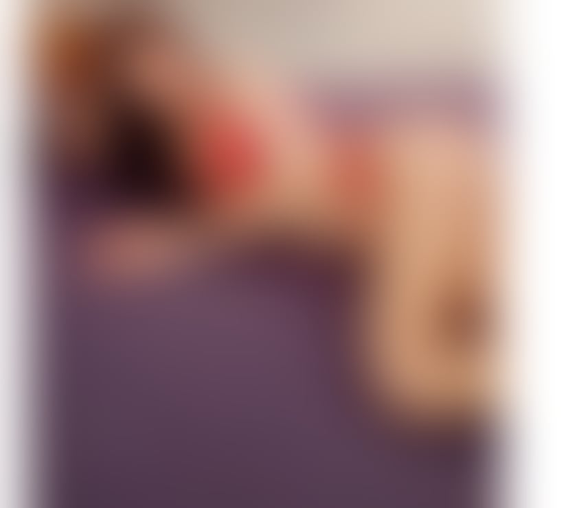 Escorts North London Islington - Photos for Destiny is here for u x