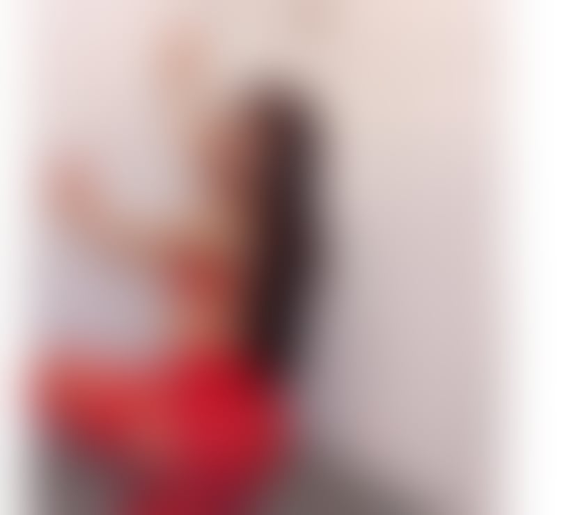 Destiny is here for u x