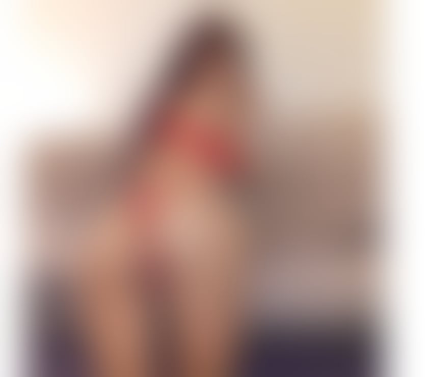 Escorts North London Islington - Photos for Destiny is here for u x