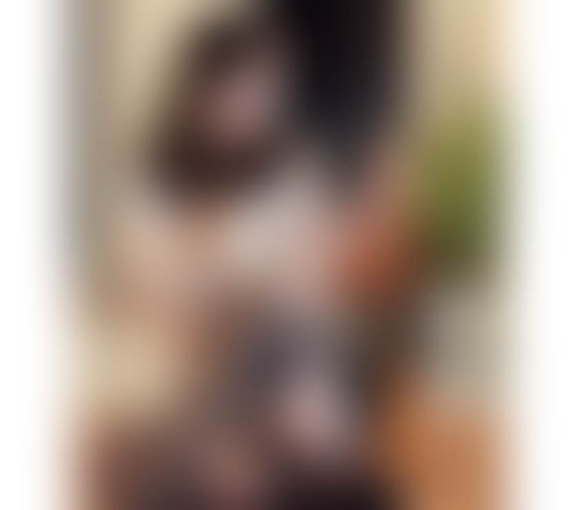 Escort Bromley by Bow East London - Photos for 🔥BRAZILIAN 🍆🍆💦HOT🔥🔥🔥