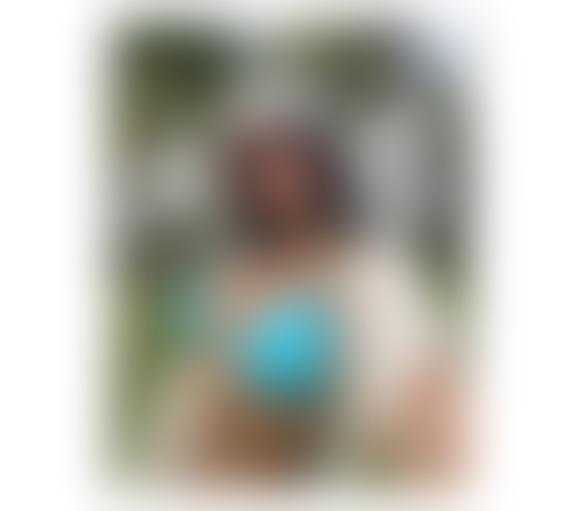 Escorts East London Bromley by Bow - East London - Photos for Sami🔥BRAZILIAN 🍆🍆💦