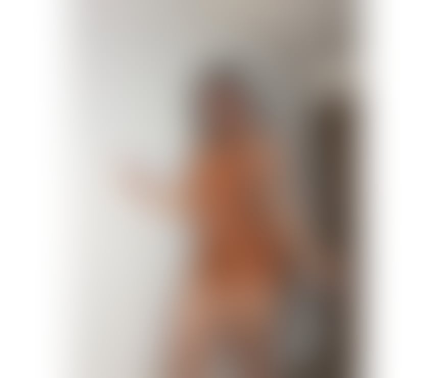 Escorts East London Bromley by Bow - East London - Photos for Sami🔥BRAZILIAN 🍆🍆💦