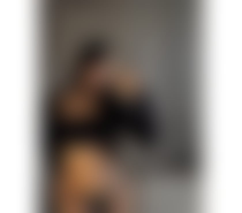 Escorts East London Bromley by Bow - East London - Photos for Sami🔥BRAZILIAN 🍆🍆💦