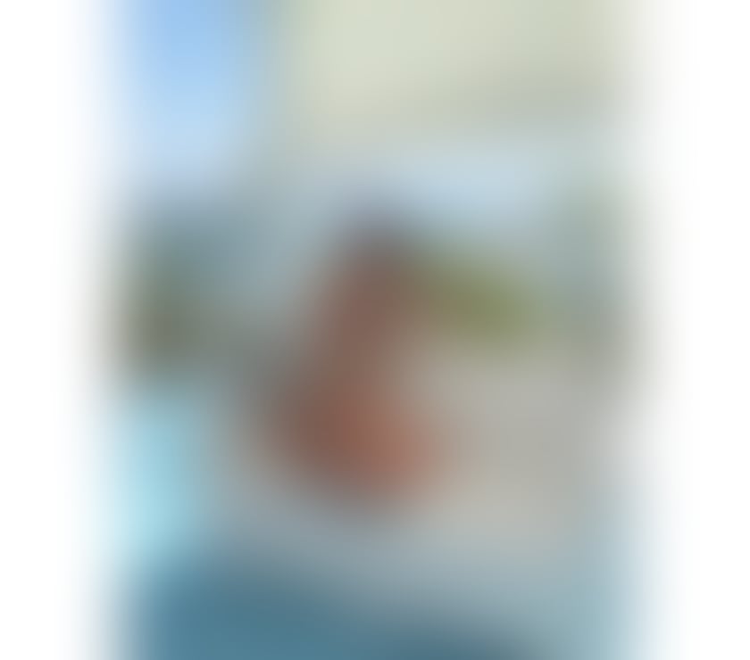 Escort Bromley by Bow East London - Photos for Sami🔥BRAZILIAN 🍆🍆💦