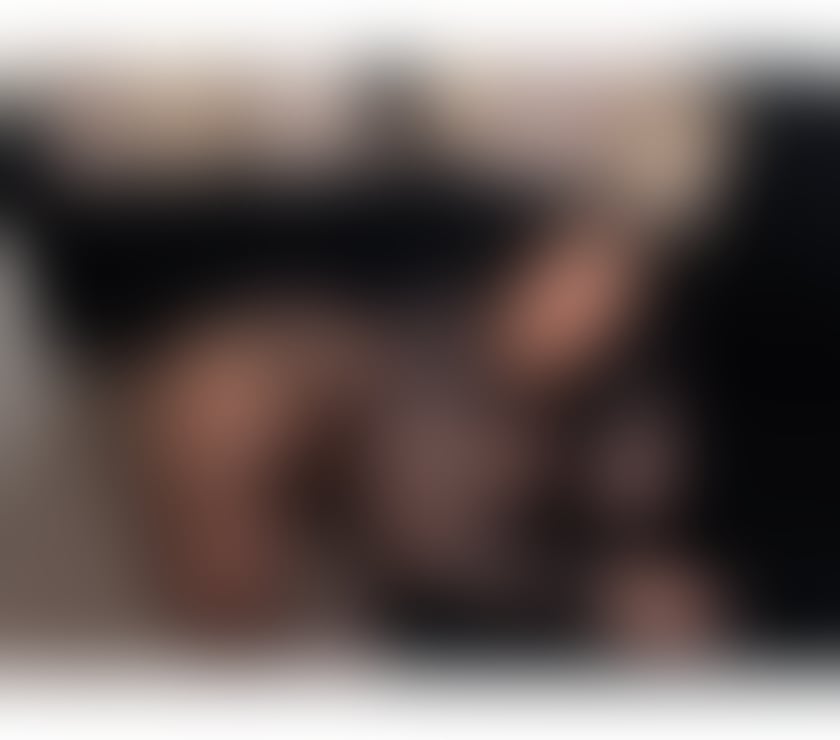 Escorts and Massages Chester Cheshire West and Chester - Photos for MARTHA'S first time here🍑🔥best experience not rush💦