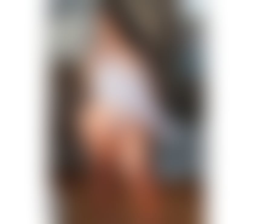 Escorts Cheshire West and Chester Chester - Cheshire West and Chester - Photos for MARTHA'S first time here🍑🔥best experience not rush💦