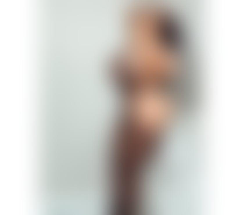 Escorts Cheshire West and Chester Chester - Cheshire West and Chester - Photos for MARTHA'S first time here🍑🔥best experience not rush💦