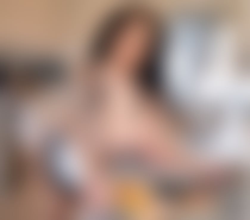 Escorts Cheshire West and Chester Chester - Cheshire West and Chester - Photos for MARTHA'S first time here🍑🔥best experience not rush💦