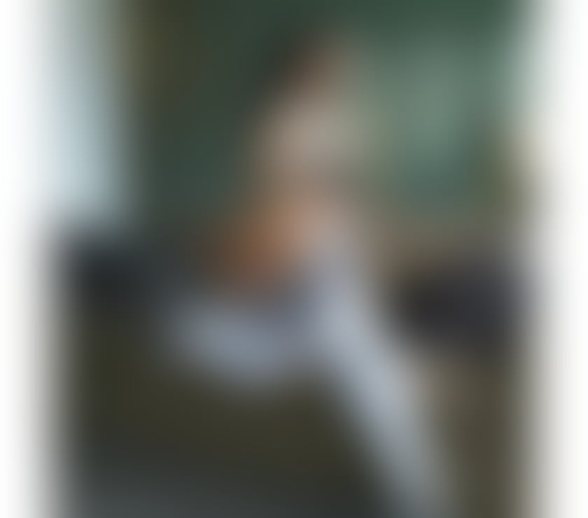 Escorts Cheshire West and Chester Chester - Cheshire West and Chester - Photos for MARTHA'S first time here🍑🔥best experience not rush💦