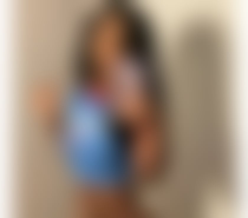 Escorts Wiltshire Swindon - Photos for 💋 Your sweetest temptation ✨curves💯charming💫