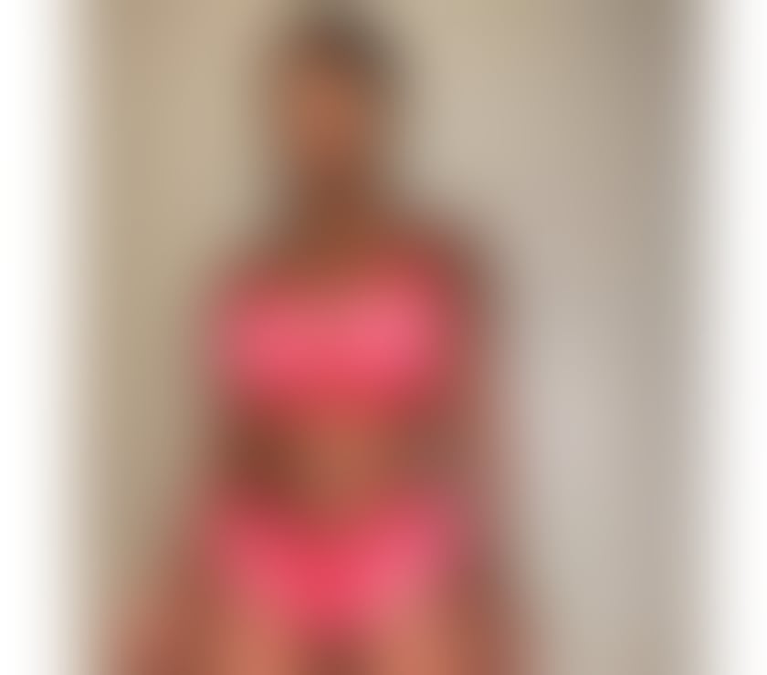 Escorts Wiltshire Swindon - Photos for 💋 Your sweetest temptation ✨curves💯charming💫