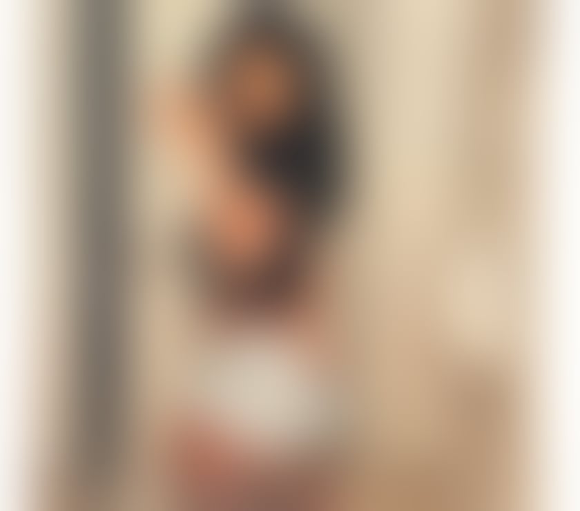 Escorts Wiltshire Swindon - Photos for 💋 Your sweetest temptation ✨curves💯charming💫