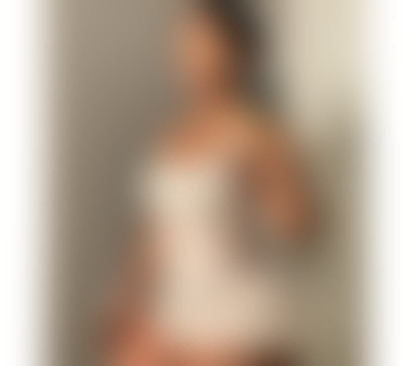 💋 Your sweetest temptation ✨curves💯charming💫