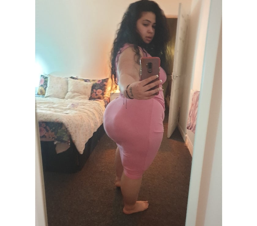 Escorts West Midlands Birmingham - Photos for 🍑BIG ASS FULL SERVICE QUICK 30£ owo 💦😈