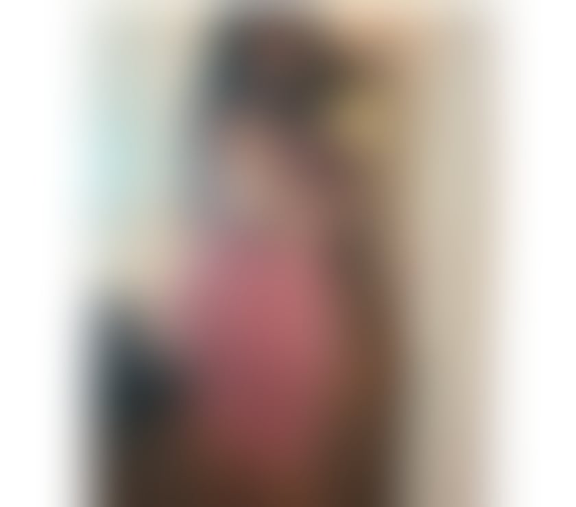 🍑BIG ASS FULL SERVICE QUICK 30£ owo 💦😈