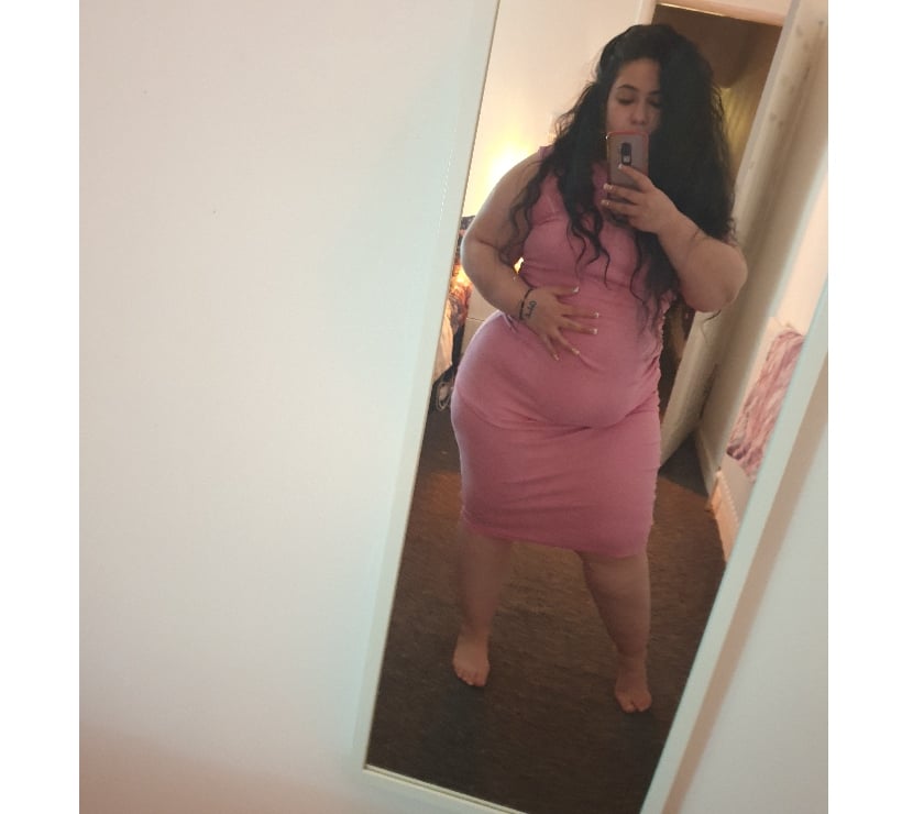 Escorts West Midlands Birmingham - Photos for 🍑BIG ASS FULL SERVICE QUICK 30£ owo 💦😈