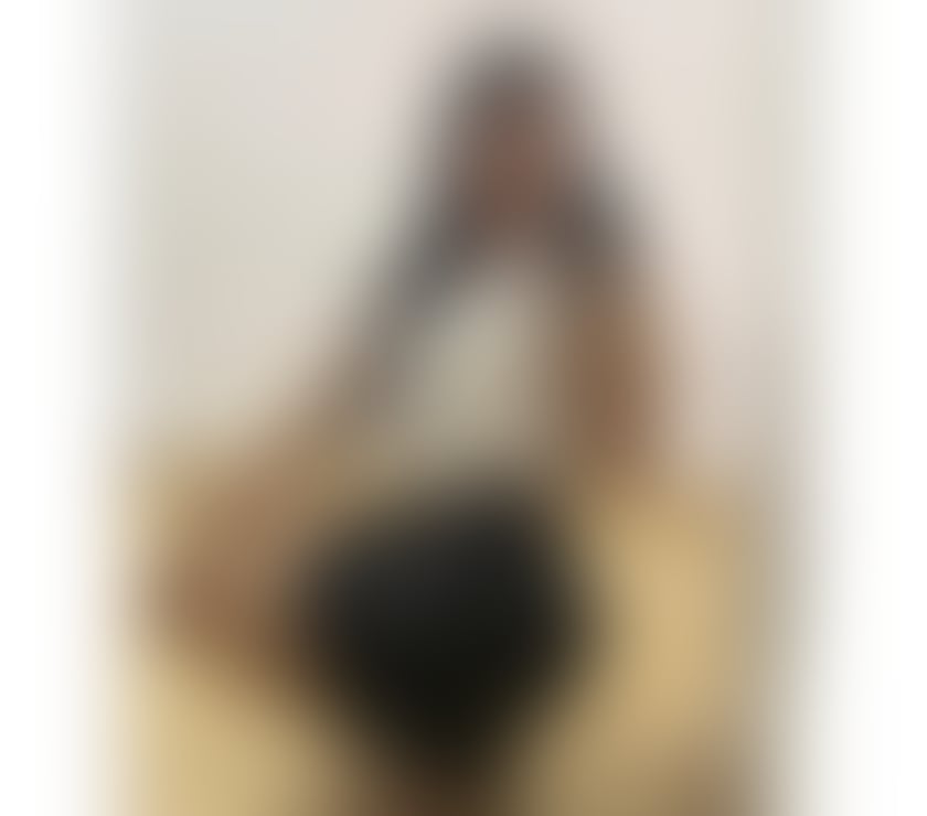 Escorts West Northamptonshire Northampton - West Northamptonshire - Photos for PARTY Girl NADINE🎀INCALL&OUTCALL🎀HOT