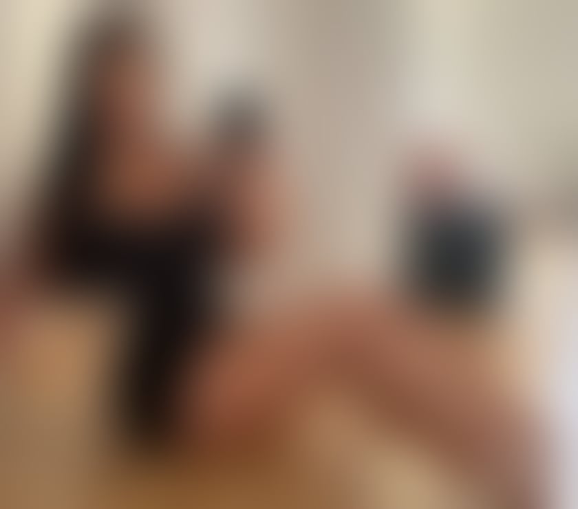 PARTY Girl NADINE🎀INCALL&OUTCALL🎀HOT