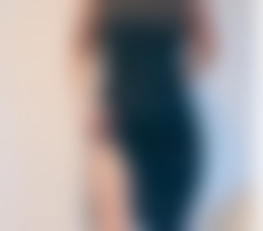  Escorts Ellesmere Port Cheshire West and Chester - Photos for ❤️ British Brunette Discreet Escort Late Nights