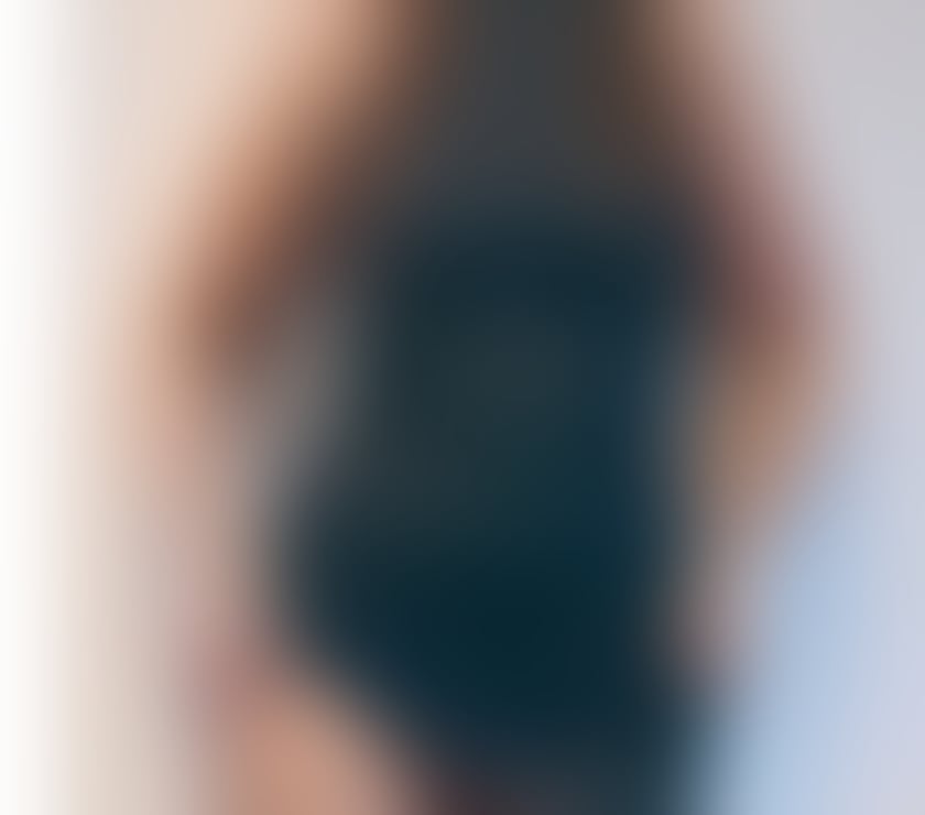 Escorts Cheshire West and Chester Ellesmere Port - Cheshire West and Chester - Photos for ❤️ British Brunette Discreet Escort Late Nights