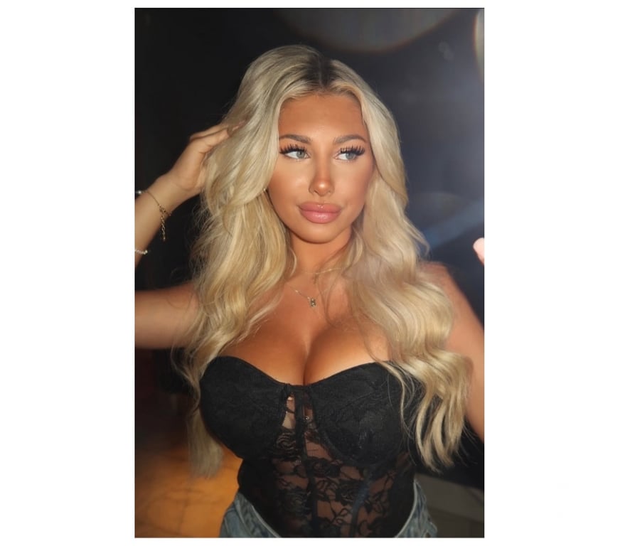 Escorts Oxfordshire Oxford - Photos for Girl next door😏🙈😘No Rush❤️