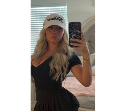 Escorts Oxford City Centre Oxford - Photos for Girl next door😏🙈😘No Rush❤️