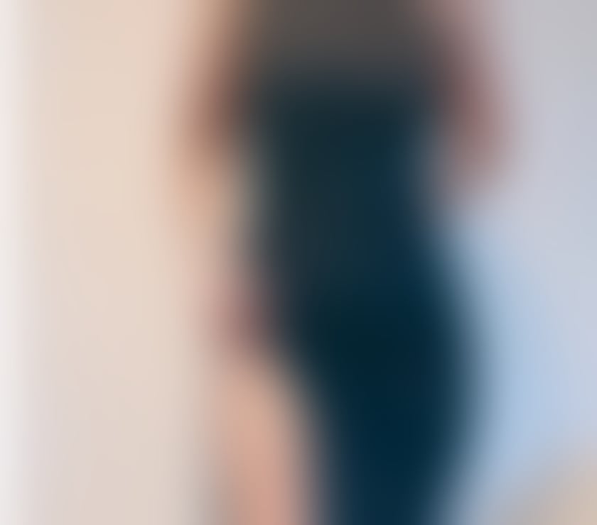 Escort Holywell Flintshire - Wales - Photos for 💕English Beauty Slim & Toned Party Girl Late Night