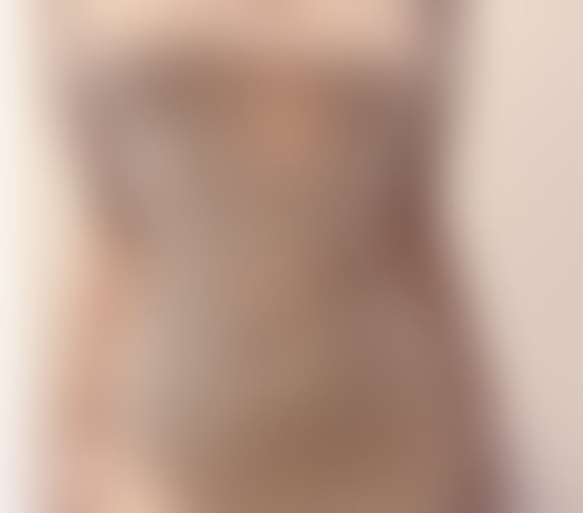 Escorts Flintshire - Wales Holywell - Flintshire - Photos for 💕English Beauty Slim & Toned Party Girl Late Night