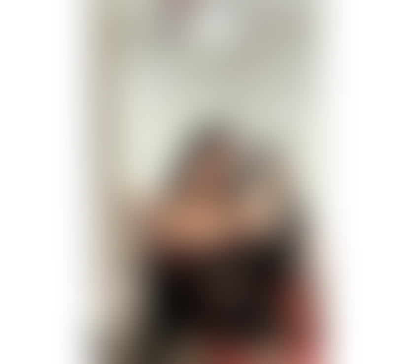 Escorts West Northamptonshire Northampton - West Northamptonshire - Photos for KATY 🔞 BIG NATURAL TITS 🤯 AMAZING SLOPPY OWO