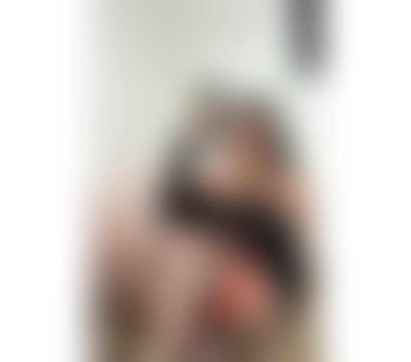 Escorts West Northamptonshire Northampton - West Northamptonshire - Photos for KATY 🔞 BIG NATURAL TITS 🤯 AMAZING SLOPPY OWO