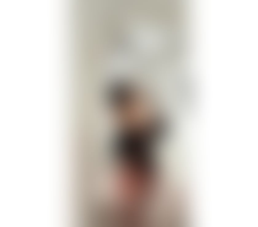 Escorts West Northamptonshire Northampton - West Northamptonshire - Photos for KATY 🔞 BIG NATURAL TITS 🤯 AMAZING SLOPPY OWO