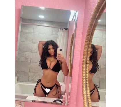 Escort Northampton West Northamptonshire - Photos for ❤️ANNE❤️OWO💦KISS AND MUCH MORE👙incall&outcall