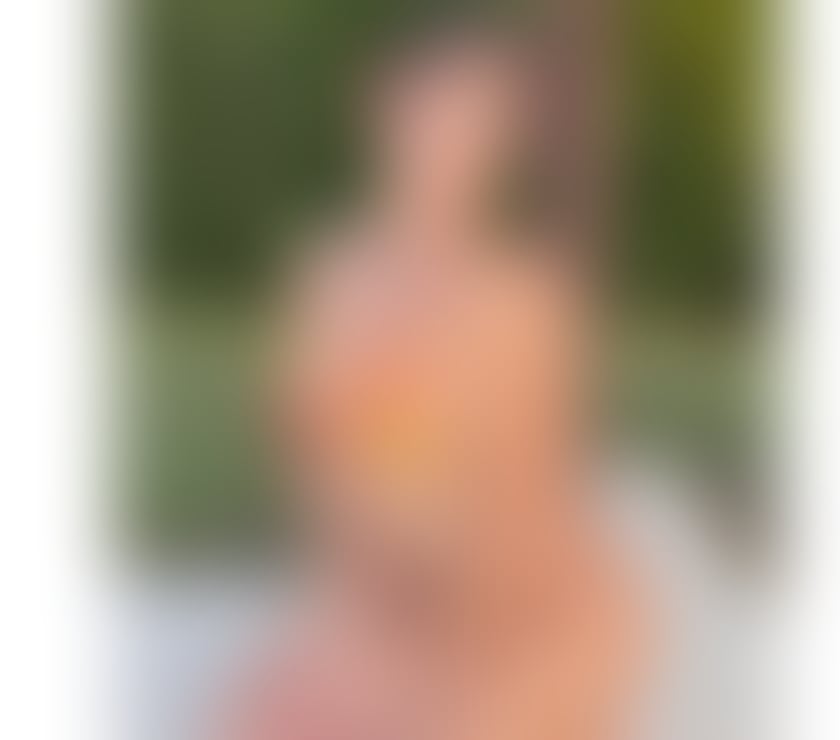 Escorts East London Bow - East London - Photos for ✨ Tantric Massage & Exclusive Escort ✨